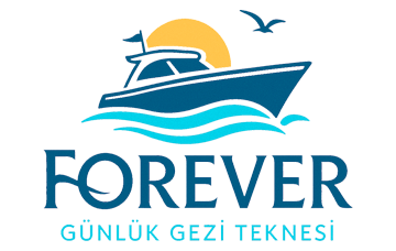 Forever Logo